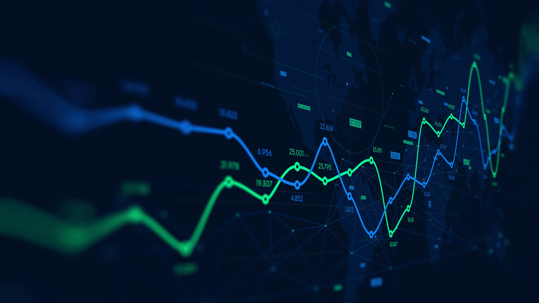 media-masons-analytics