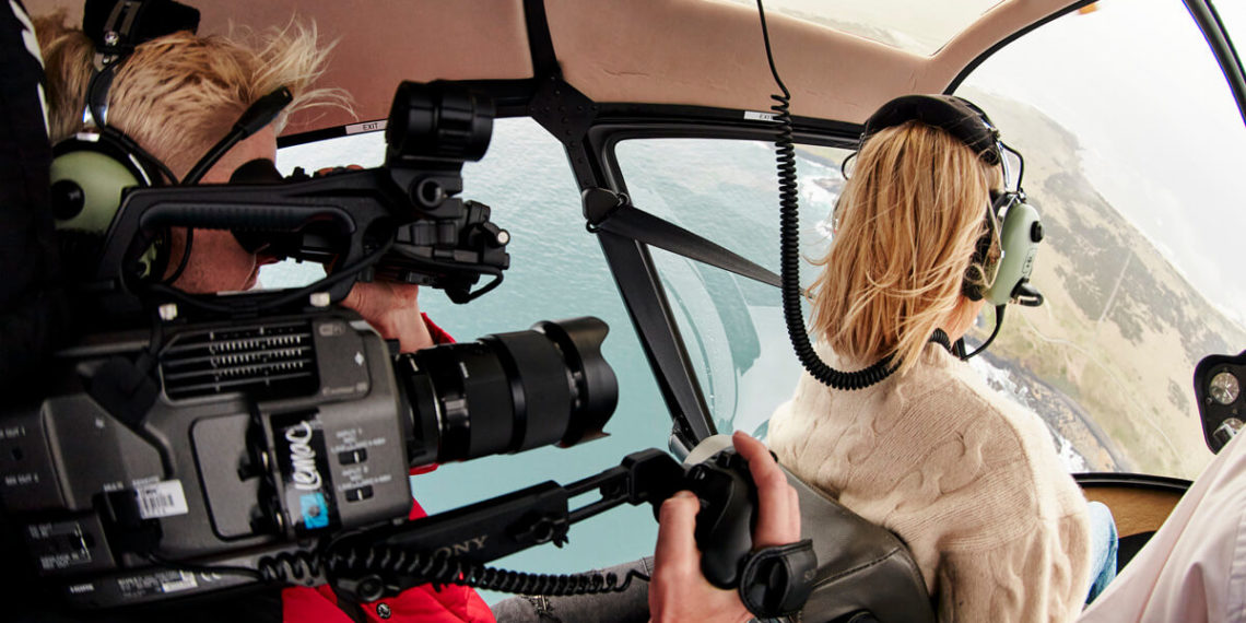 paddy-hassall-bts-2