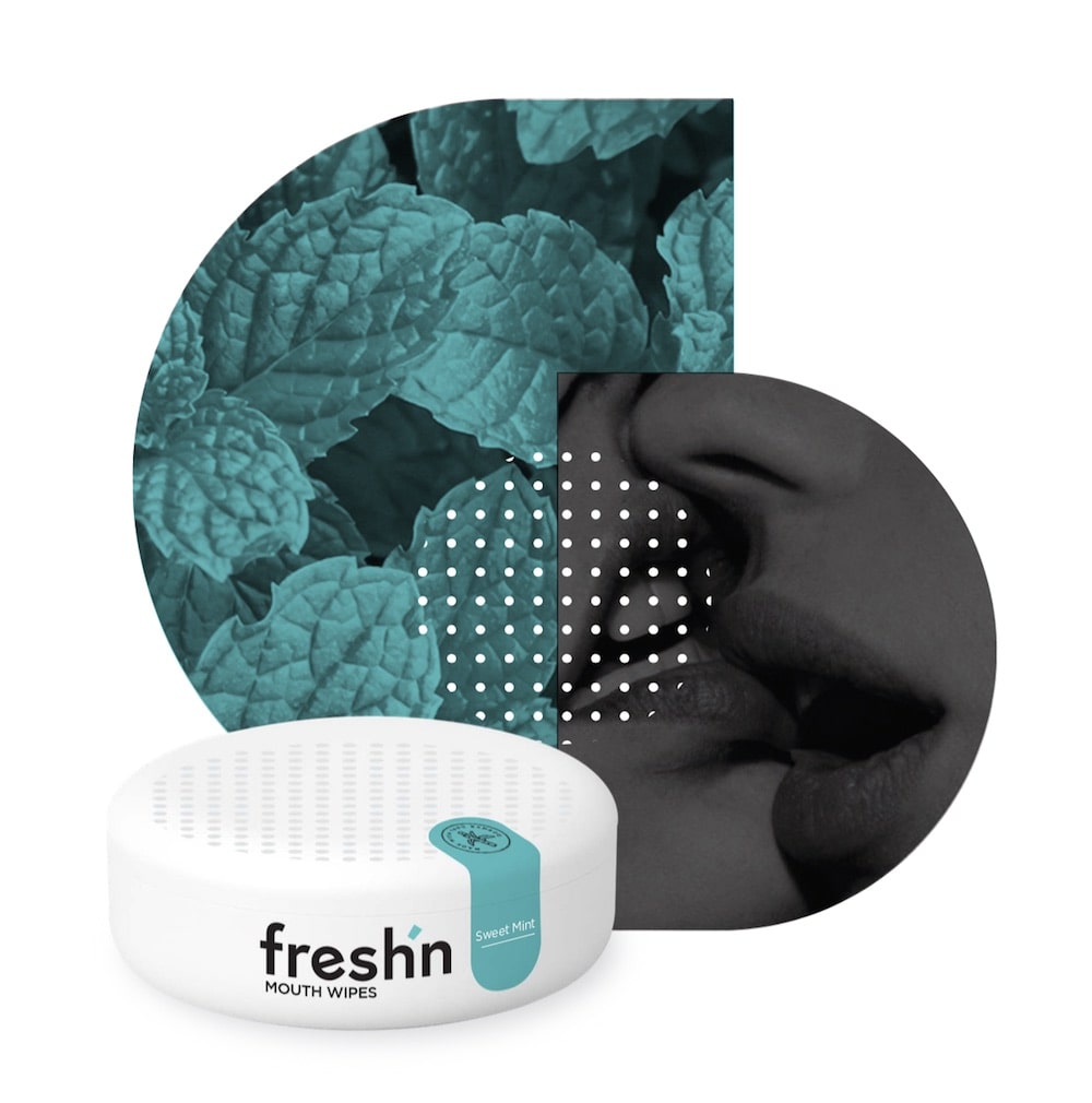 Freshn-Paddy-Hassall-Content-Director